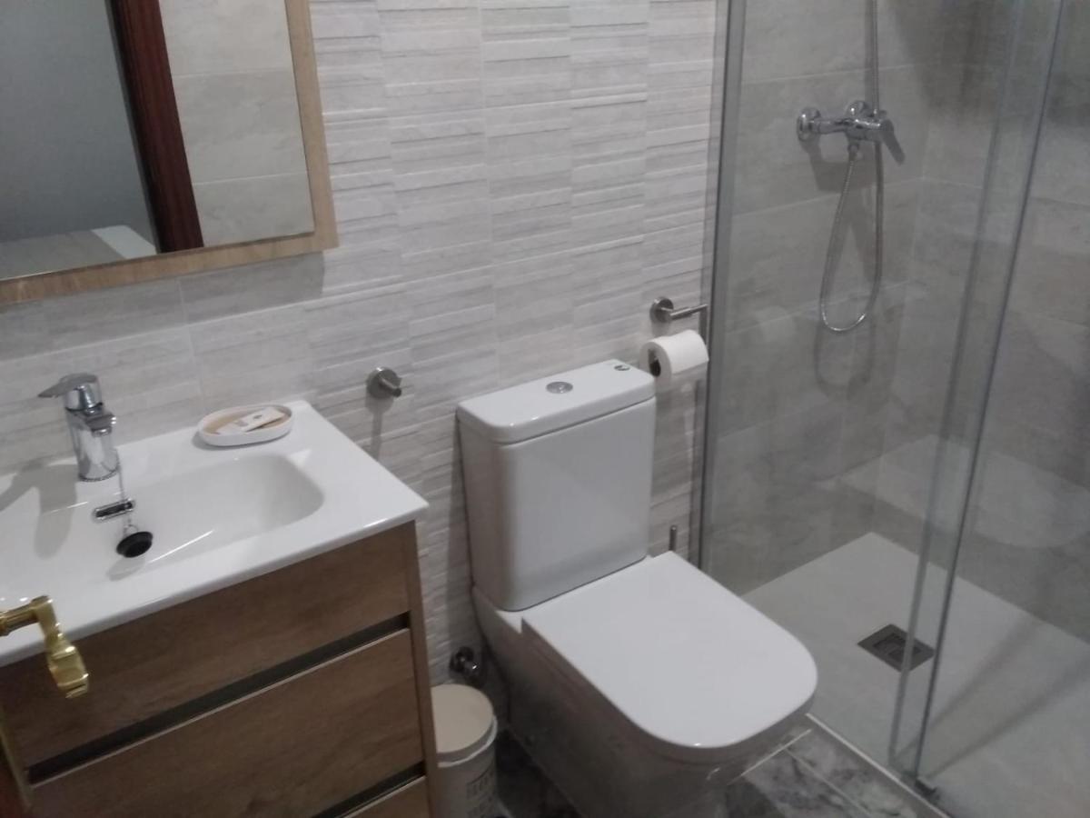 Apartamento Rural Casa Paco Con Jacuzzi Exterior Y Barbacoa Aínsa Kültér fotó