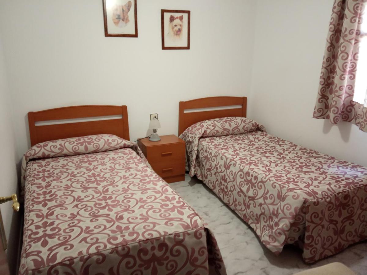 Apartamento Rural Casa Paco Con Jacuzzi Exterior Y Barbacoa Aínsa Kültér fotó
