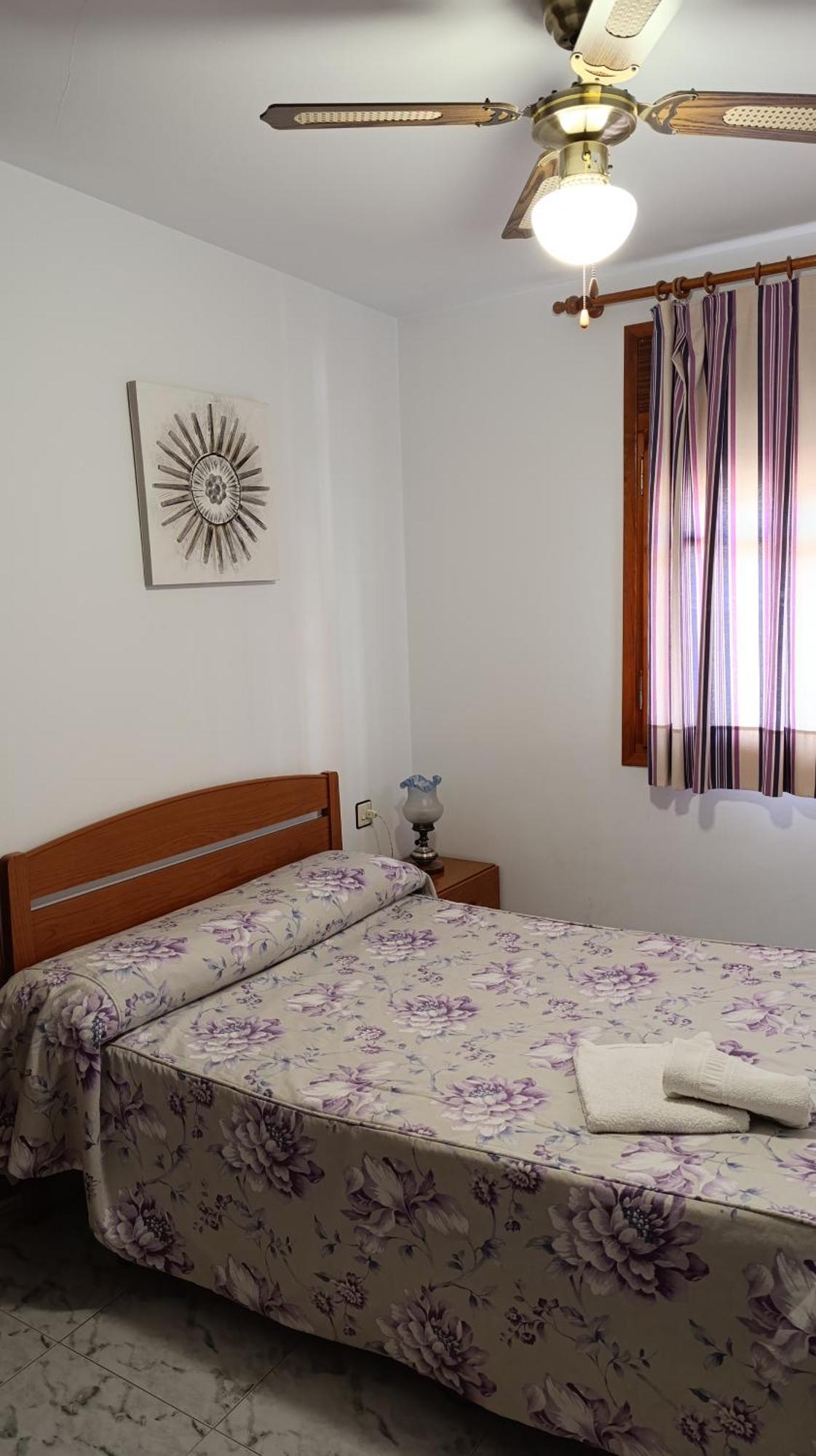 Apartamento Rural Casa Paco Con Jacuzzi Exterior Y Barbacoa Aínsa Kültér fotó