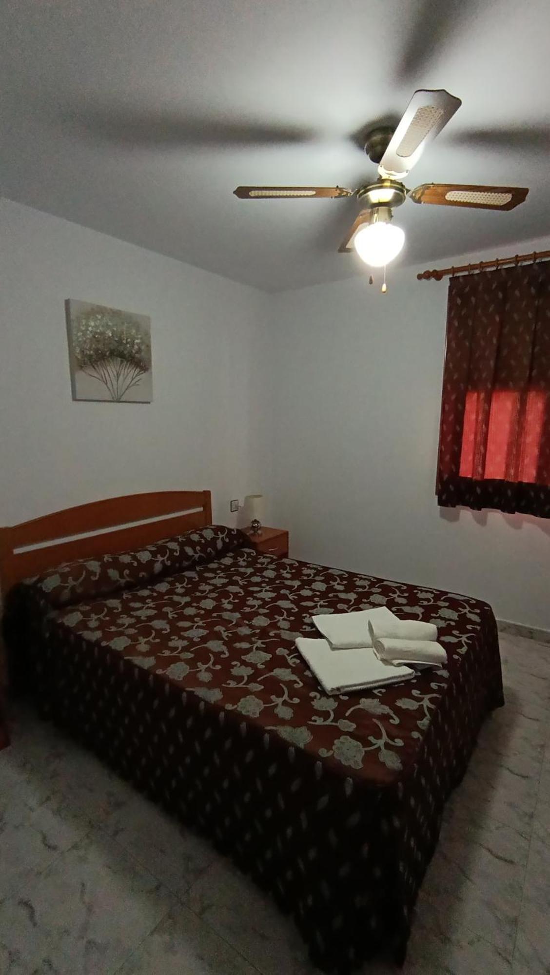 Apartamento Rural Casa Paco Con Jacuzzi Exterior Y Barbacoa Aínsa Kültér fotó