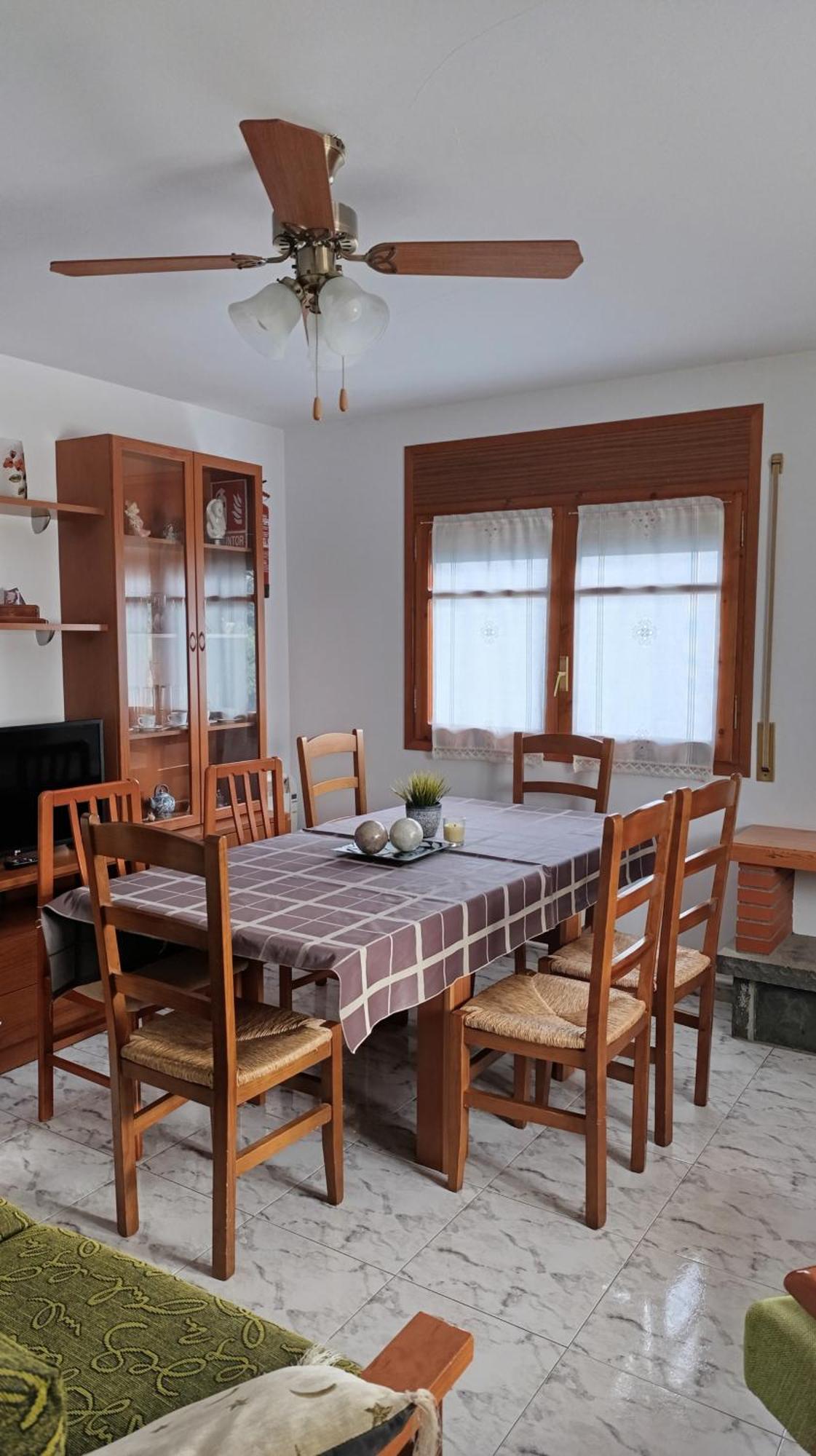 Apartamento Rural Casa Paco Con Jacuzzi Exterior Y Barbacoa Aínsa Kültér fotó